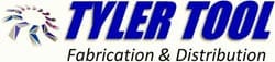 Tyler Tool & Fastener Inc